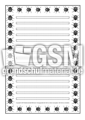 Schmuckrahmen-Marienkäfer-2SW.pdf
